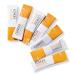 Clinique Fresh Pressed Renewing Powder Cleanser with Pure Vitamin C 0.49 oz