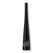 e.l.f. Cosmetics Expert Liquid Liner Jet Black