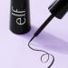 e.l.f. Cosmetics Expert Liquid Liner Jet Black - Discover Premium Quality Shop now! - Buy Online on GoSupps.com