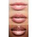 Discover e.l.f. Cosmetics Lip Lacquer Clear - Elevate Your Style Instantly! - Buy Online on GoSupps.com