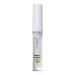 Discover e.l.f. Cosmetics Lip Lacquer Clear - Elevate Your Style Instantly! - Buy Online on GoSupps.com