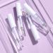 Discover e.l.f. Cosmetics Lip Lacquer Clear - Elevate Your Style Instantly! - Buy Online on GoSupps.com