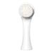 e.l.f. Cosmetics Cleansing Duo Face Brush - Transform Your Style with the Best Innovation Today! - Buy Online on GoSupps.com