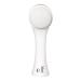 e.l.f. Cosmetics Cleansing Duo Face Brush - Transform Your Style with the Best Innovation Today! - Buy Online on GoSupps.com