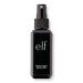 e.l.f. Cosmetics Matte Magic Mist & Set 2.02 oz