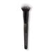 e.l.f. Cosmetics Buffing Foundation Brush 1 ct