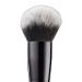 Discover e.l.f. Cosmetics Buffing Foundation Brush 1 ct - Elevate Your Style Instantly! - Buy Online on GoSupps.com