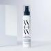 Color Wow Raise The Root Thicken + Lift Spray 5.0 oz - Transform Your Style with the Best Innovation Today! - Buy Online on GoSupps.com