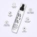 Color Wow Raise The Root Thicken + Lift Spray 5.0 oz - Transform Your Style with the Best Innovation Today! - Buy Online on GoSupps.com