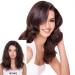 Color Wow Dream Coat Supernatural Spray 6.7 oz - Transform Your Style with the Best Innovation Today! - Buy Online on GoSupps.com
