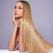 Color Wow Dream Coat Supernatural Spray 6.7 oz - Transform Your Style with the Best Innovation Today! - Buy Online on GoSupps.com