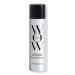 Color Wow Style On Steroids Texturizing Spray 7.0 oz
