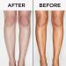 Tarte Brazilliance PLUS + Self-Tanner with Mitt 5.5 oz - Transform Your Style with the Best Innovation Today! - Buy Online on GoSupps.com
