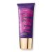 Tarte Poreless Mattifying Vegan Face Makeup Primer 1.0 oz