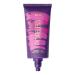 Tarte Poreless Mattifying Vegan Face Makeup Primer 1.0 oz - Discover Premium Quality Shop now! - Buy Online on GoSupps.com