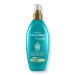 OGX Locking + Coconut Curls Finishing Mist 6 oz