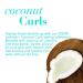 Discover OGX Locking + Coconut Curls Decadent Creamy Mousse 7.9 oz - Elevate Your Style Instantly! - Buy Online on GoSupps.com