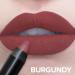 Discover NUDESTIX Magnetic Matte Lip Color Boho 0.1 oz - Elevate Your Style Instantly! - Buy Online on GoSupps.com
