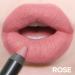Discover NUDESTIX Magnetic Matte Lip Color Boho 0.1 oz - Elevate Your Style Instantly! - Buy Online on GoSupps.com