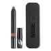 NUDESTIX Magnetic Matte Lip Color Boho 0.1 oz