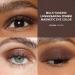 NUDESTIX Magnetic Matte Eye Color Cocoa 0.1 oz - Discover Premium Quality Shop now! - Buy Online on GoSupps.com