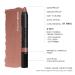 NUDESTIX Magnetic Luminous Eye Color Angel 0.1 oz - Transform Your Style with the Best Innovation Today! - Buy Online on GoSupps.com