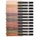 NUDESTIX Magnetic Luminous Eye Color Angel 0.1 oz - Transform Your Style with the Best Innovation Today! - Buy Online on GoSupps.com