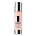 Clinique Moisture Surge Hydrating Supercharged Concentrate 1.6 oz