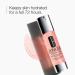 Clinique Moisture Surge Hydrating Supercharged Concentrate 1.6 oz - Transform Your Style with the Best Innovation Today! - Buy Online on GoSupps.com