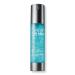 Clinique Clinique For Men Maximum Hydrator Activated Water-Gel Concentrate 1.6 oz