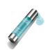 Clinique Clinique For Men Maximum Hydrator Activated Water-Gel Concentrate 1.6 oz - Transform Your Style with the Best Innovation Today! - Buy Online on GoSupps.com