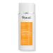 Murad City Skin Age Defense Broad Spectrum SPF 50 / PA++++ 1.7 oz