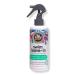 SoCozy Swim Leave-In Spray Conditioner Treatment for Kids 8.0 oz