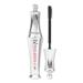 Benefit Cosmetics 24-HR Brow Setter Clear Eyebrow Gel with Lamination Effect 0.23 oz