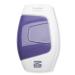 Silk'n Flash & Go Express 300 Permanent Hair Removal Device