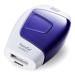 Silk'n Flash & Go Express 300 Permanent Hair Removal Device - Discover Premium Quality Shop now! - Buy Online on GoSupps.com