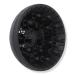 BaBylissPRO Italy Dryer Diffuser