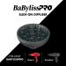 Discover BaBylissPRO Italy Dryer Diffuser - Elevate Your Style Instantly! - Buy Online on GoSupps.com