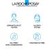 Discover La Roche-Posay Toleriane Double Repair Face Moisturizer with Niacinamide 3.38 oz - Elevate Your Style Instantly! - Buy Online on GoSupps.com