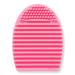 J.Cat Beauty Silicone Brush Cleaner 1.6 oz