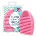 Discover J.Cat Beauty Silicone Brush Cleaner 1.6 oz - Elevate Your Style Instantly! - Buy Online on GoSupps.com
