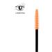 Discover J.Cat Beauty Disposable Silicone Mascara Wand 1.0 oz - Elevate Your Style Instantly! - Buy Online on GoSupps.com
