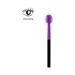 Discover J.Cat Beauty Disposable Silicone Mascara Wand 1.0 oz - Elevate Your Style Instantly! - Buy Online on GoSupps.com
