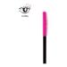 Discover J.Cat Beauty Disposable Silicone Mascara Wand 1.0 oz - Elevate Your Style Instantly! - Buy Online on GoSupps.com