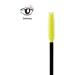 Discover J.Cat Beauty Disposable Silicone Mascara Wand 1.0 oz - Elevate Your Style Instantly! - Buy Online on GoSupps.com