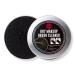 J.Cat Beauty Dry Makeup Brush Cleaner 0.8 oz