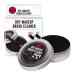 Discover J.Cat Beauty Dry Makeup Brush Cleaner 0.8 oz - Elevate Your Style Instantly! - Buy Online on GoSupps.com