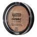 Maybelline FaceStudio Master Chrome Metallic Highlighter Molten Gold - Transform Your Style with the Best Innovation Today! - Buy Online on GoSupps.com