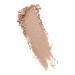 Maybelline FaceStudio Master Chrome Metallic Highlighter Molten Gold - Transform Your Style with the Best Innovation Today! - Buy Online on GoSupps.com