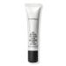 MAC Fast Response Moisturizing Eye Cream with Caffeine 0.5 oz